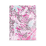 Carpeta 3 Solapas Mooving Quitapesares 1005203
